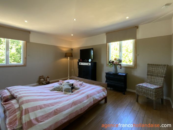 Image No.19-15 Bed House for sale