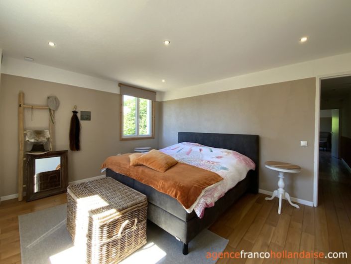 Image No.21-15 Bed House for sale