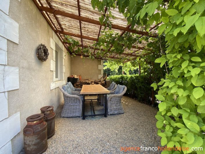 Image No.15-15 Bed House for sale