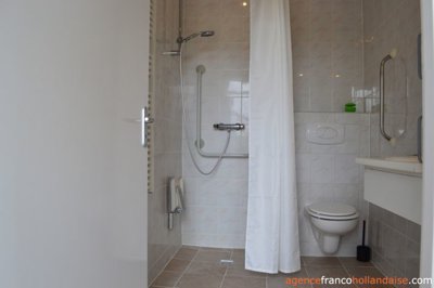 3-woningen-in-karakteristiek-pand--13large