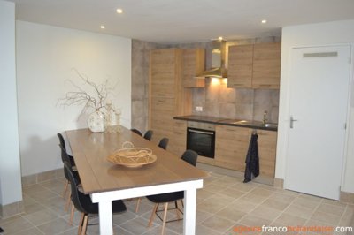 3-woningen-in-karakteristiek-pand--14large