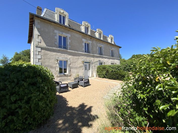 Image No.12-15 Bed House for sale