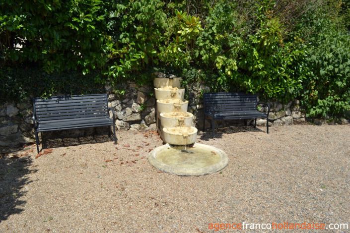 Image No.34-15 Bed House for sale