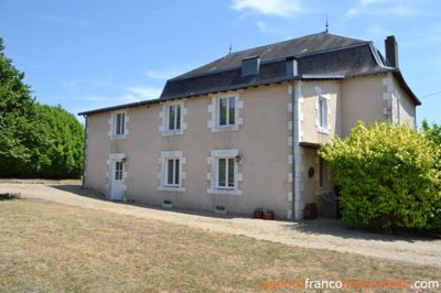 3-woningen-in-karakteristiek-pand--21large