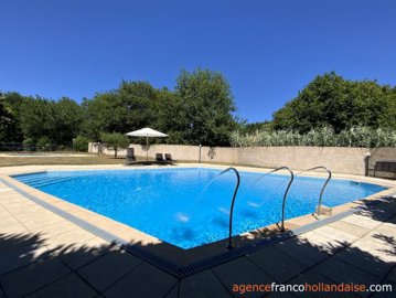 3-woningen-in-karakteristiek-pand-large