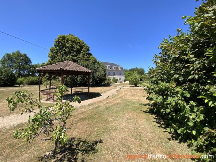 Image No.30-15 Bed House for sale