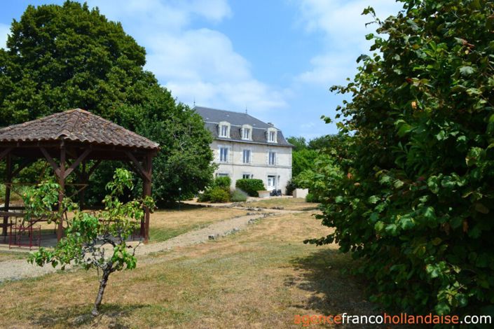 Image No.31-15 Bed House for sale