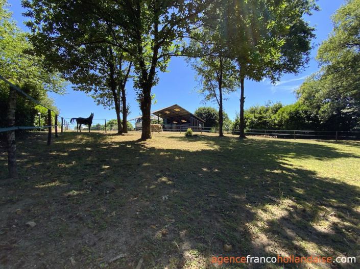 Image No.33-15 Bed House for sale