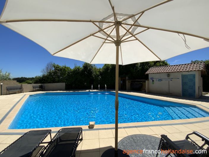 Image No.27-15 Bed House for sale