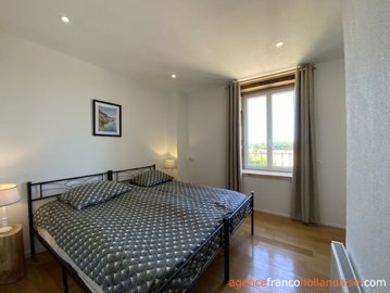 3-woningen-in-karakteristiek-pand--5large