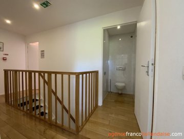 3-woningen-in-karakteristiek-pand--7large