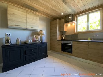 3-woningen-in-karakteristiek-pand--8large
