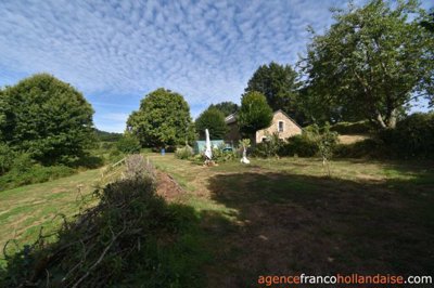 sfeervol-genieten-en-ruimte-voor-gastenlarge