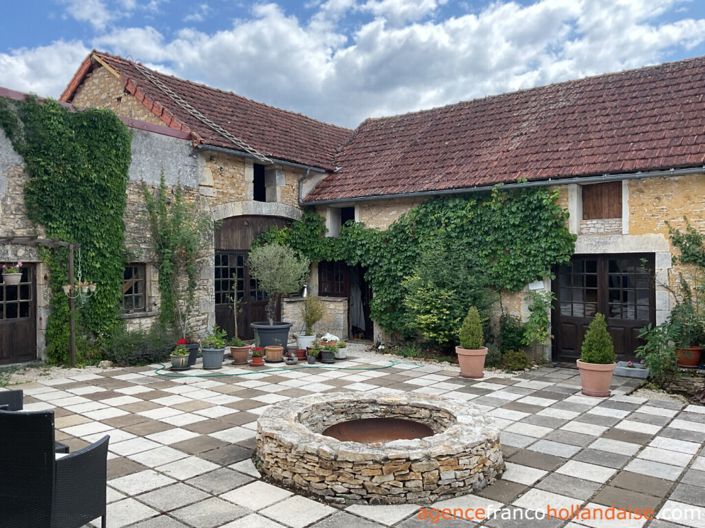 Image No.1-6 Bed House for sale