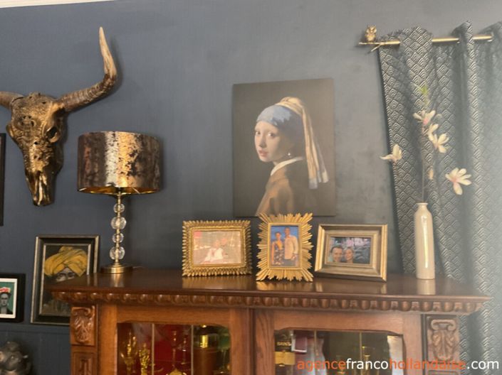 Image No.23-6 Bed House for sale