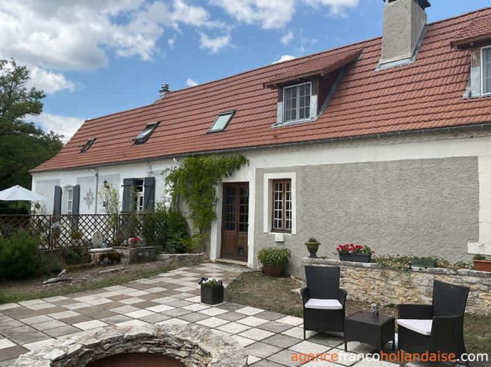 Image No.24-6 Bed House for sale