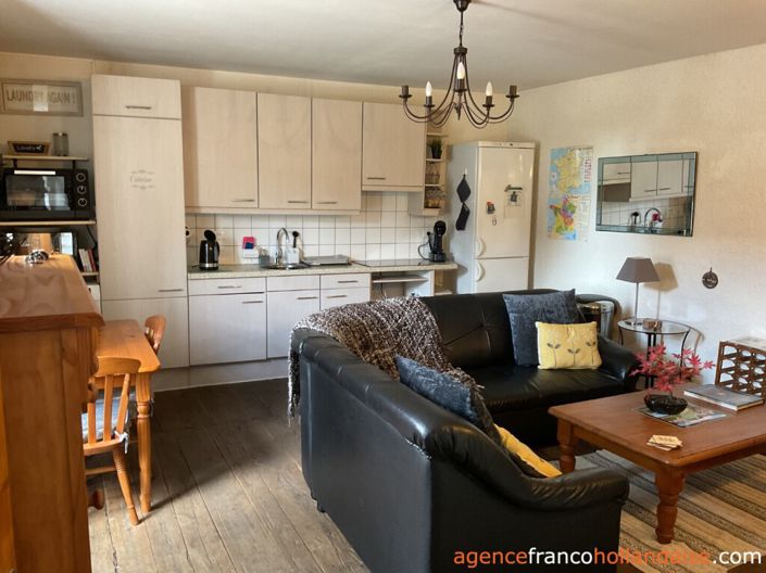 Image No.25-6 Bed House for sale