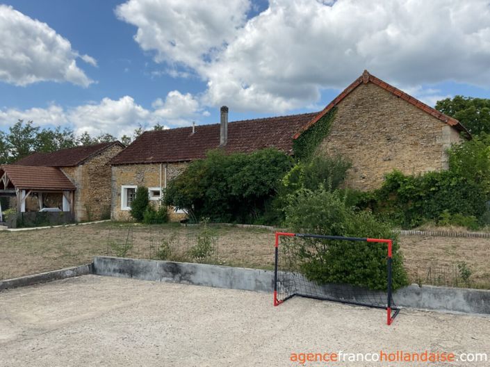 Image No.44-6 Bed House for sale