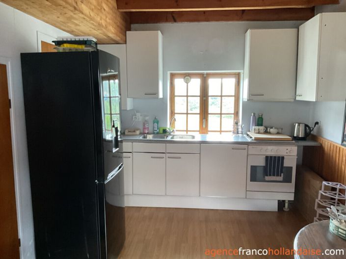 Image No.38-6 Bed House for sale