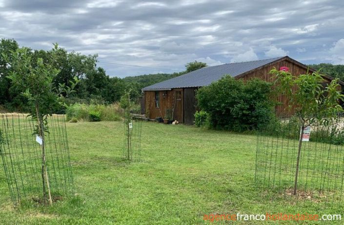 Image No.42-6 Bed House for sale