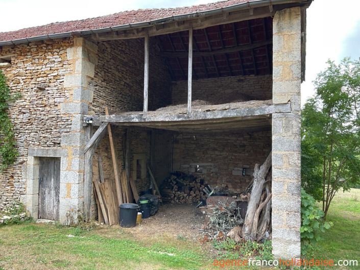 Image No.49-6 Bed House for sale