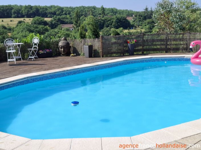 Image No.51-6 Bed House for sale