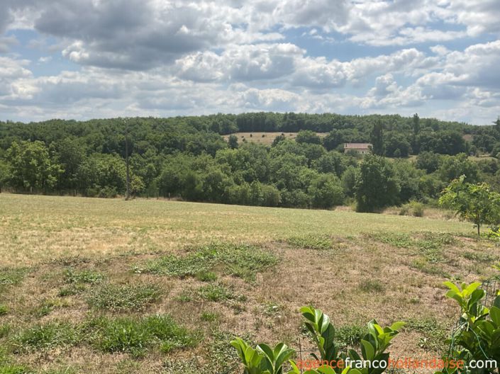 Image No.54-6 Bed House for sale