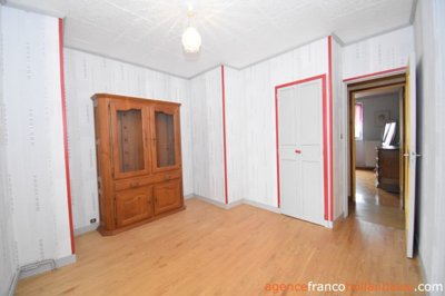 ruim-huis-met-atelier-31large