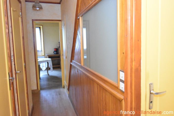 Image No.13-5 Bed House for sale