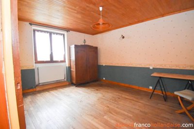 ruim-huis-met-atelier-11large