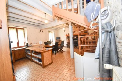ruim-huis-met-atelier-29large