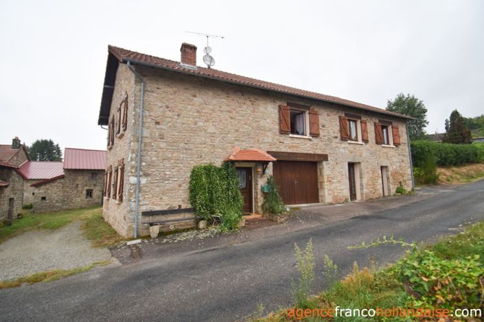 Image No.22-5 Bed House for sale