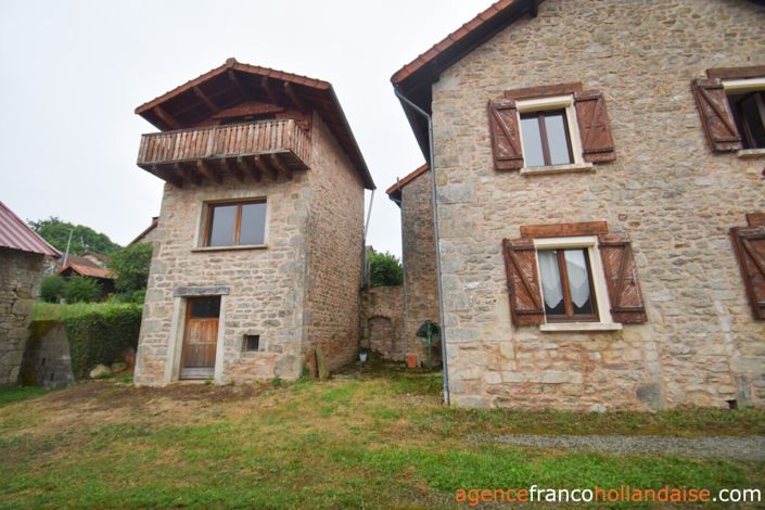 Image No.28-5 Bed House for sale