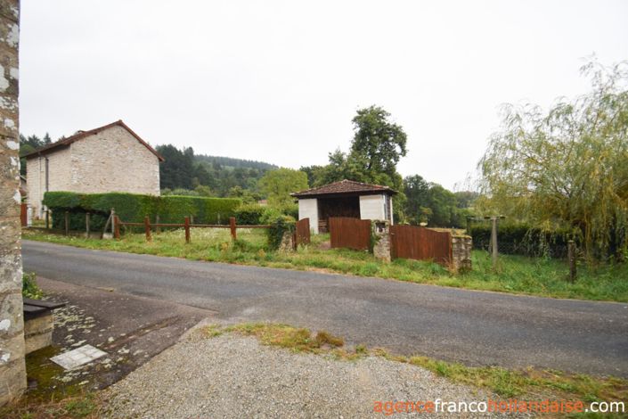 Image No.31-5 Bed House for sale