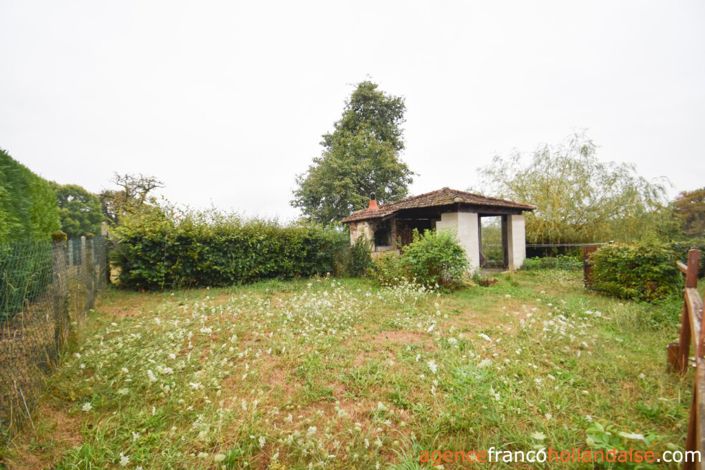 Image No.33-5 Bed House for sale