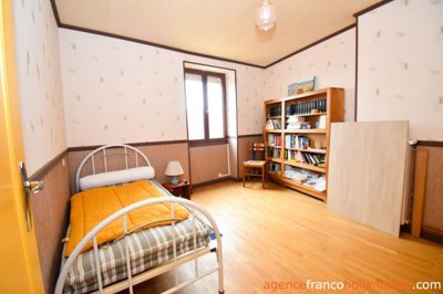 ruim-huis-met-atelier-6large