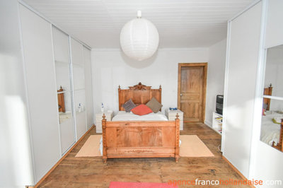 authentiek-met-mooi-uitzicht-67large