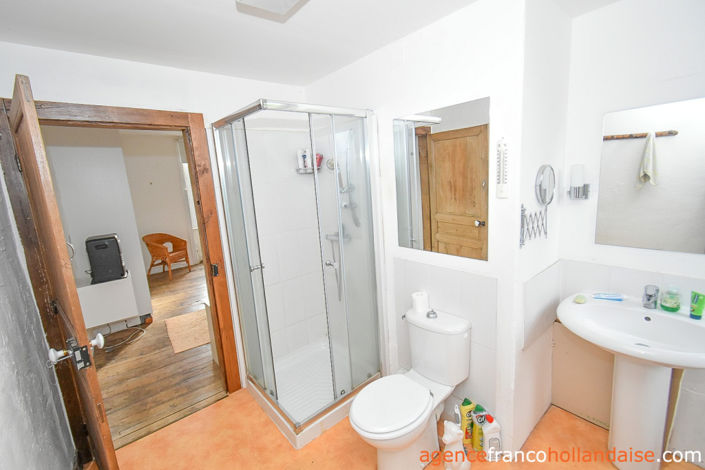 Image No.13-3 Bed House for sale