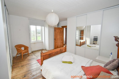 authentiek-met-mooi-uitzicht-66large