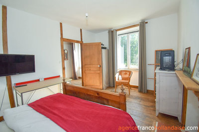 authentiek-met-mooi-uitzicht-13large