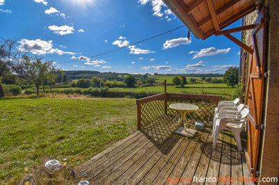 authentiek-met-mooi-uitzicht-27large