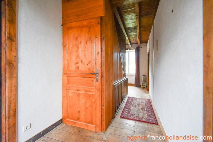 Image No.20-3 Bed House for sale