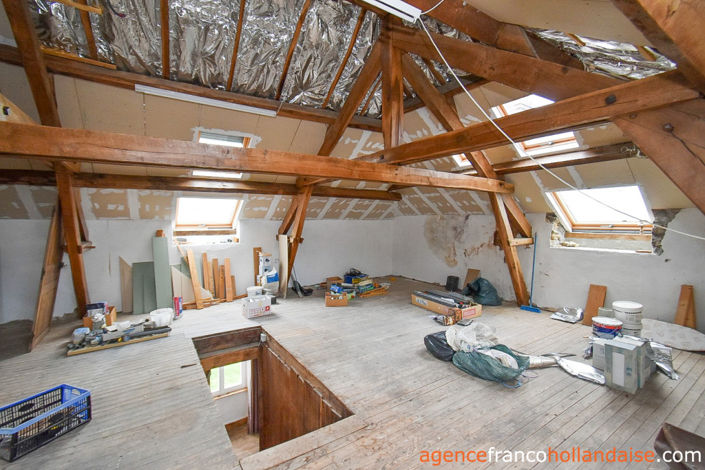 Image No.20-3 Bed House for sale