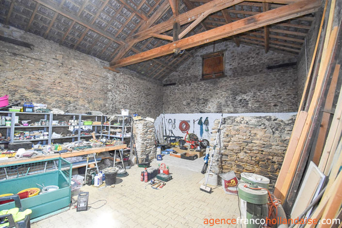 Image No.23-Maison de 3 chambres à vendre à Neuvic-Entier