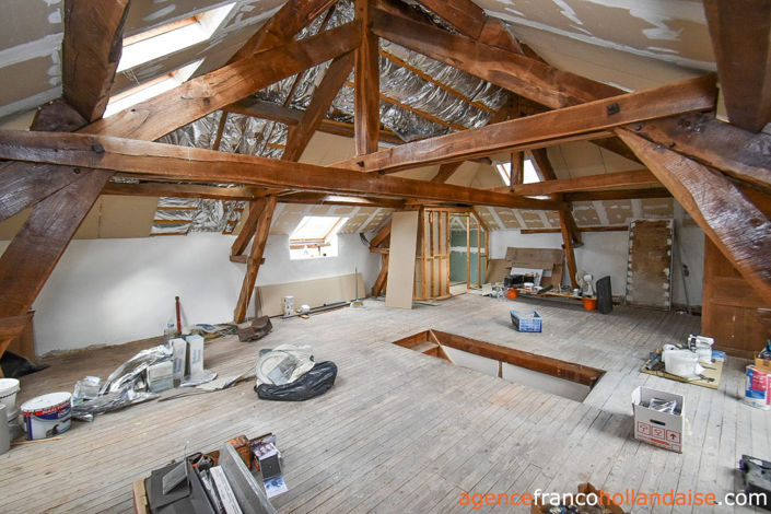 Image No.21-3 Bed House for sale