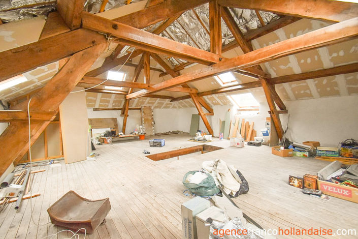 Image No.22-3 Bed House for sale