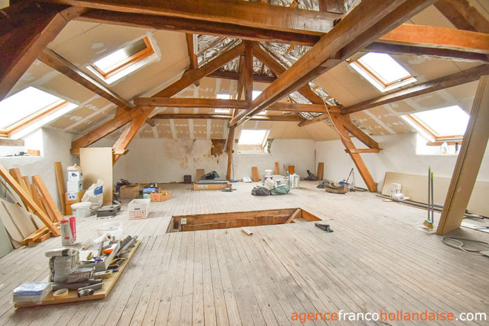 Image No.23-3 Bed House for sale