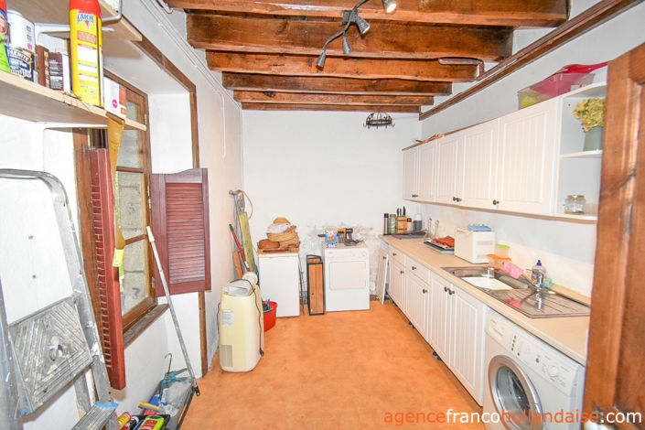 Image No.24-3 Bed House for sale