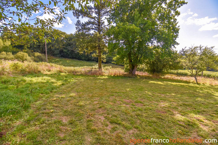 Image No.27-Maison de 3 chambres à vendre à Neuvic-Entier