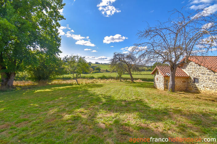 Image No.29-Maison de 3 chambres à vendre à Neuvic-Entier